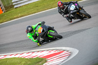 Oulton-Park-21st-March-2020;PJ-Motorsport-Photography-2020;anglesey;brands-hatch;cadwell-park;croft;donington-park;enduro-digital-images;event-digital-images;eventdigitalimages;mallory;no-limits;oulton-park;peter-wileman-photography;racing-digital-images;silverstone;snetterton;trackday-digital-images;trackday-photos;vmcc-banbury-run;welsh-2-day-enduro